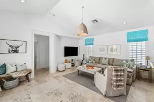 6206 NW 23rd St, Boca Raton, FL 33434 - Photo 7