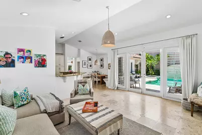 6206 NW 23rd Street, Boca Raton, FL 33434 - Photo 5