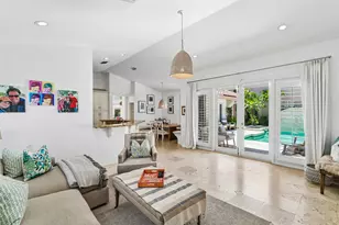6206 NW 23rd St, Boca Raton, FL 33434 - Photo 5