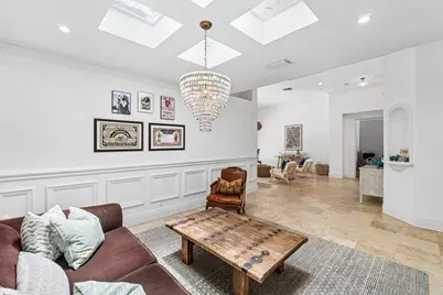 6206 NW 23rd Street, Boca Raton, FL 33434 - Photo 15