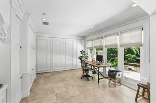 6206 NW 23rd St, Boca Raton, FL 33434 - Photo 27