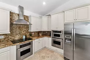 6206 NW 23rd St, Boca Raton, FL 33434 - Photo 11