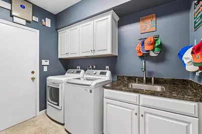 6206 NW 23rd Street, Boca Raton, FL 33434 - Photo 33