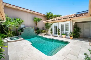 6206 NW 23rd St, Boca Raton, FL 33434 - Photo 35
