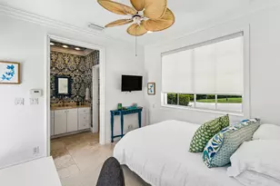 6206 NW 23rd St, Boca Raton, FL 33434 - Photo 29