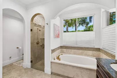 6206 NW 23rd Street, Boca Raton, FL 33434 - Photo 23