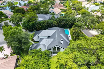 3235 Hyde Circle, Boca Raton, FL 33434 - Photo 69
