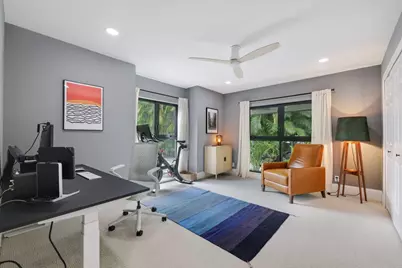 3235 Hyde Circle, Boca Raton, FL 33434 - Photo 53