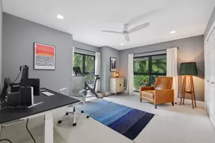 3235 Hyde Cir, Boca Raton, FL 33434 - Photo 53