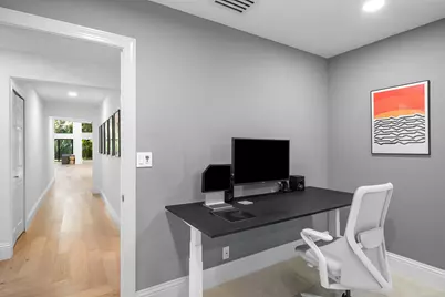 3235 Hyde Circle, Boca Raton, FL 33434 - Photo 83