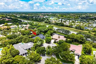 3235 Hyde Cir, Boca Raton, FL 33434 - Photo 69