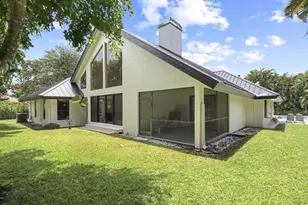 3235 Hyde Cir, Boca Raton, FL 33434 - Photo 27