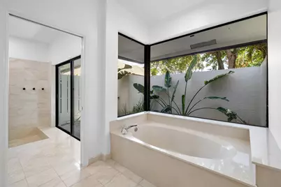 3235 Hyde Circle, Boca Raton, FL 33434 - Photo 31