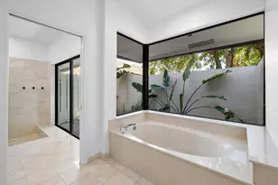 3235 Hyde Cir, Boca Raton, FL 33434 - Photo 31