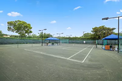 3235 Hyde Circle, Boca Raton, FL 33434 - Photo 55