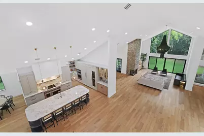 3235 Hyde Circle, Boca Raton, FL 33434 - Photo 33