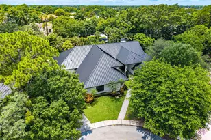 3235 Hyde Cir, Boca Raton, FL 33434 - Photo 65