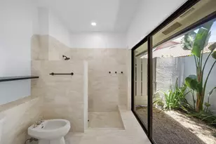 3235 Hyde Cir, Boca Raton, FL 33434 - Photo 41