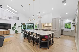 3235 Hyde Cir, Boca Raton, FL 33434 - Photo 3