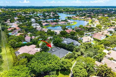 3235 Hyde Circle, Boca Raton, FL 33434 - Photo 71