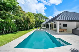 3235 Hyde Cir, Boca Raton, FL 33434 - Photo 17