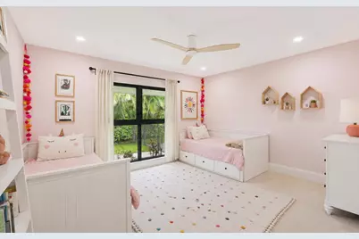 3235 Hyde Circle, Boca Raton, FL 33434 - Photo 49