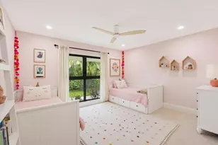 3235 Hyde Cir, Boca Raton, FL 33434 - Photo 49