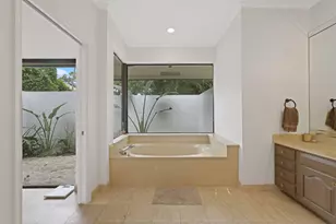 3235 Hyde Cir, Boca Raton, FL 33434 - Photo 63