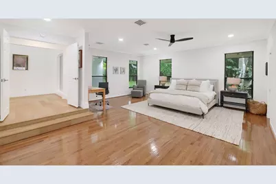 3235 Hyde Circle, Boca Raton, FL 33434 - Photo 35