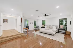 3235 Hyde Cir, Boca Raton, FL 33434 - Photo 35