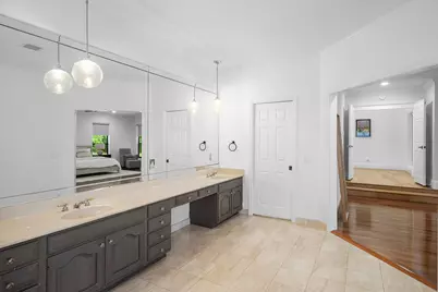 3235 Hyde Circle, Boca Raton, FL 33434 - Photo 93