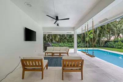 3235 Hyde Circle, Boca Raton, FL 33434 - Photo 53