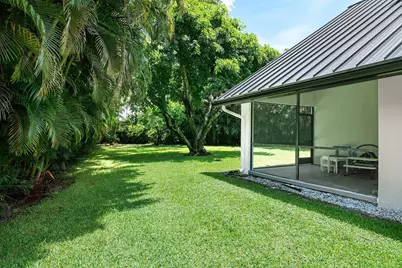 3235 Hyde Circle, Boca Raton, FL 33434 - Photo 21