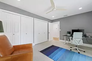 3235 Hyde Cir, Boca Raton, FL 33434 - Photo 51