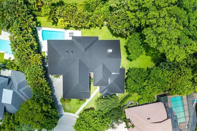 3235 Hyde Circle, Boca Raton, FL 33434 - Photo 67