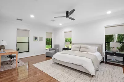 3235 Hyde Circle, Boca Raton, FL 33434 - Photo 37