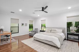 3235 Hyde Cir, Boca Raton, FL 33434 - Photo 37