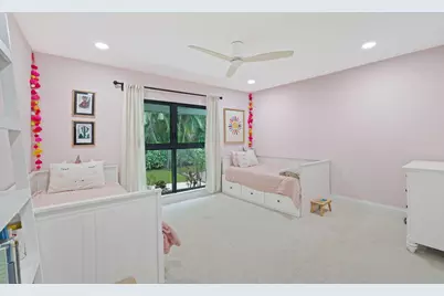 3235 Hyde Circle, Boca Raton, FL 33434 - Photo 47