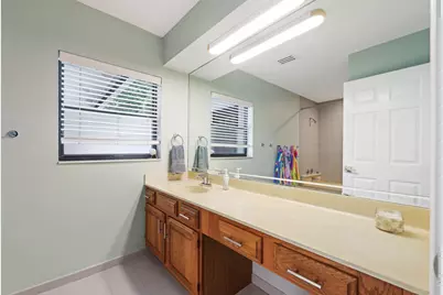 3235 Hyde Circle, Boca Raton, FL 33434 - Photo 51
