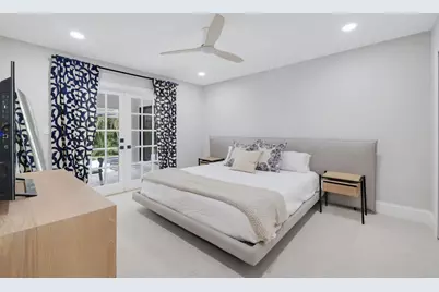 3235 Hyde Circle, Boca Raton, FL 33434 - Photo 37