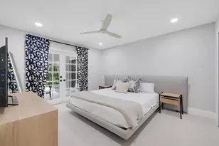 3235 Hyde Cir, Boca Raton, FL 33434 - Photo 37