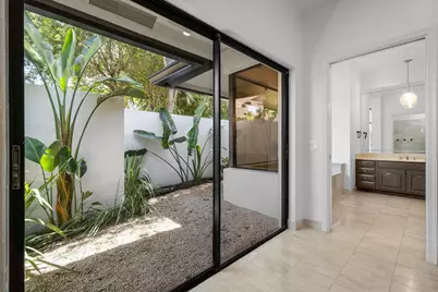 3235 Hyde Circle, Boca Raton, FL 33434 - Photo 91