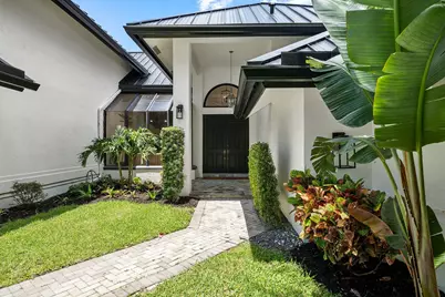 3235 Hyde Circle, Boca Raton, FL 33434 - Photo 3