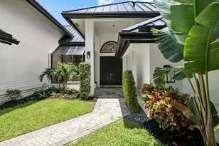 3235 Hyde Cir, Boca Raton, FL 33434 - Photo 3