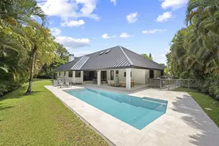 3235 Hyde Cir, Boca Raton, FL 33434 - Photo 49