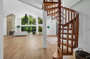 3235 Hyde Cir, Boca Raton, FL 33434 - Photo 47