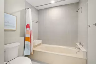 3235 Hyde Cir, Boca Raton, FL 33434 - Photo 81