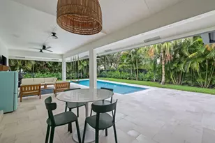 3235 Hyde Cir, Boca Raton, FL 33434 - Photo 47