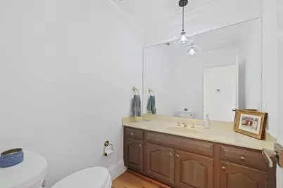 3235 Hyde Circle, Boca Raton, FL 33434 - Photo 51