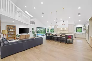3235 Hyde Cir, Boca Raton, FL 33434 - Photo 45